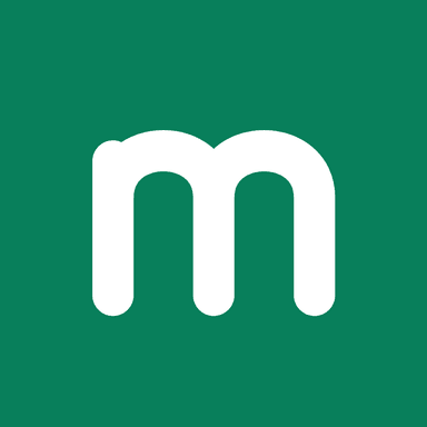 Mave app logo